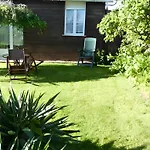 Petit Douillet L'abri Cotier * Saint-Léonard