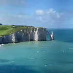 Petit Douillet L'abri Cotier *