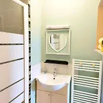 Petit Douillet L'abri Cotier * Saint-Léonard